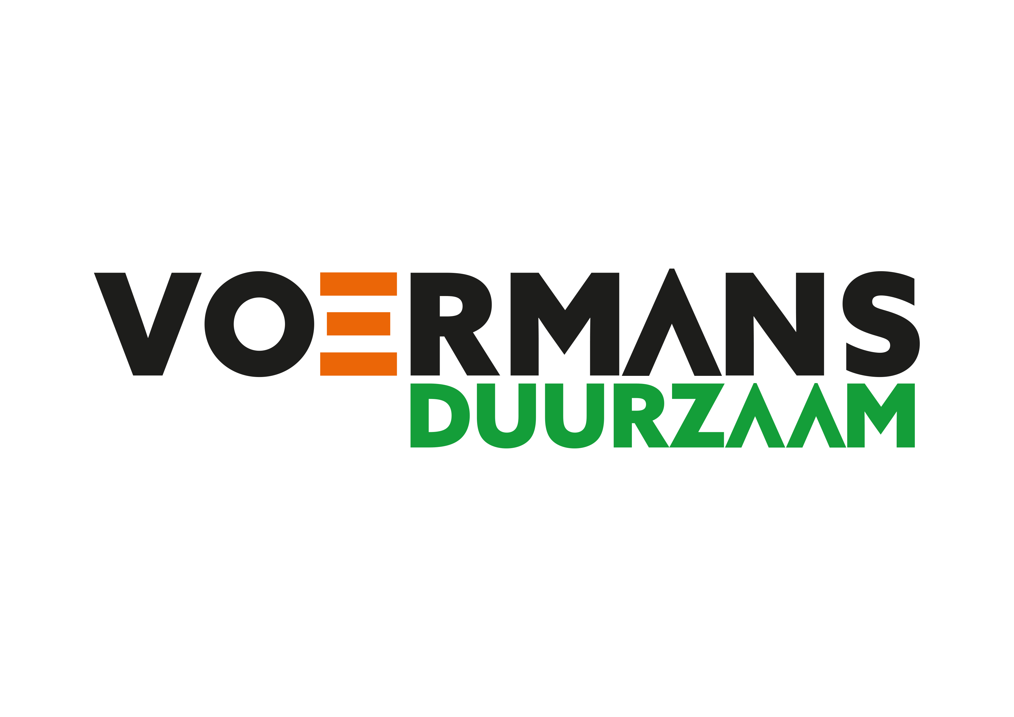 SGZE Deelnemer - Voermans Elektro