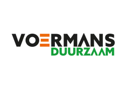 SGZE Deelnemer - Voermans Elektro