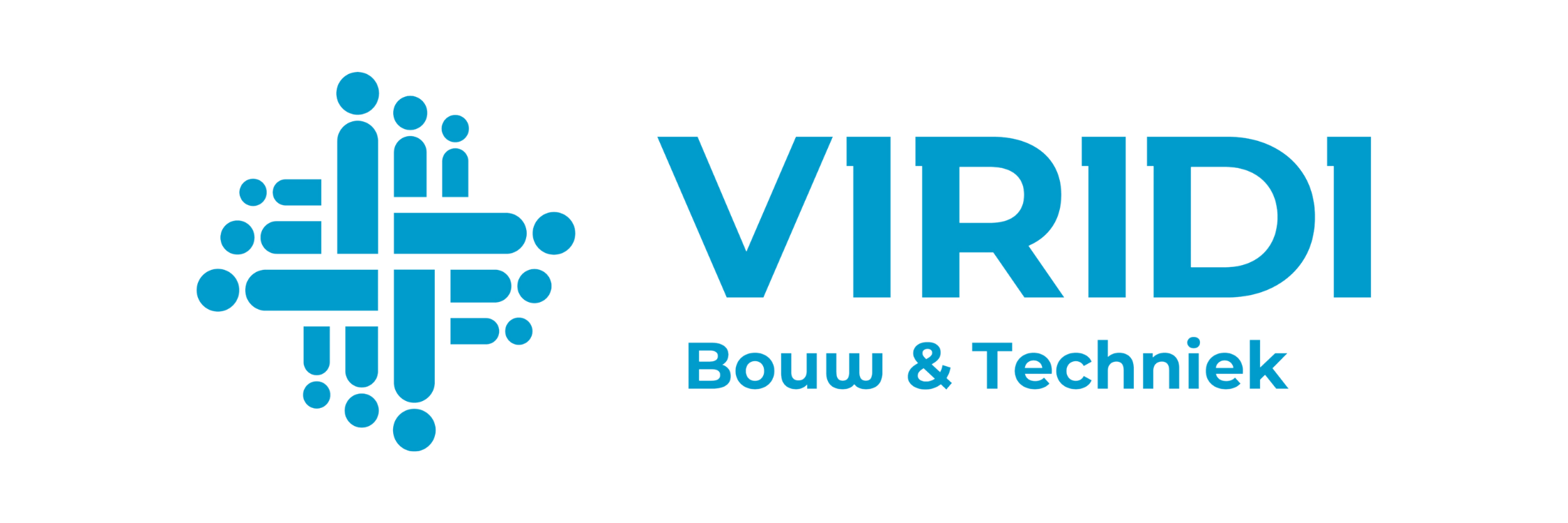 SGZE Deelnemer - Viridi Bouw & Techniek